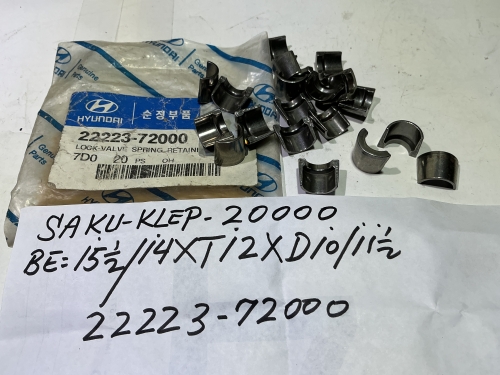 Images/thumbnails/SAKU-KLEP-20000 (003)KH-thumbnail.jpg